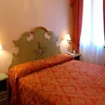 Hotel Antico Panada
