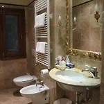 Antico Panada 3* Venedig