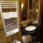 Antico Panada 3*