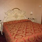 Antico Panada Hotel Venedig