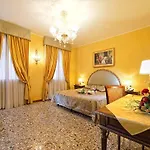 Antico Panada Hotel