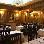 Hotel Antico Panada Venedig