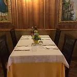 Antico Panada Hotel Venedig