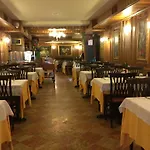 Antico Panada Venedig