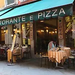 Hotel Antico Panada 3*