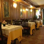 Antico Panada Hotel