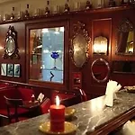 Antico Panada Hotel 3*