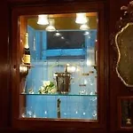 Hotel Antico Panada