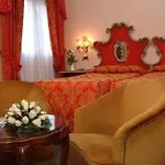 Antico Panada Hotel