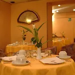 Antico Panada Hotel