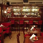 Antico Panada 3* Venedig