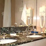 Antico Panada Venedig