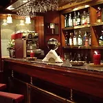 Antico Panada Hotel