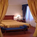 Antico Panada 3* Venedig