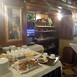 Antico Panada Venedig