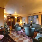Hotel Antico Panada 3*