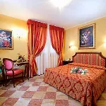 Hotel Antico Panada