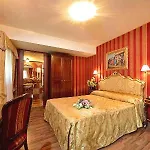 Hotel Antico Panada