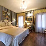 Antico Panada Venedig