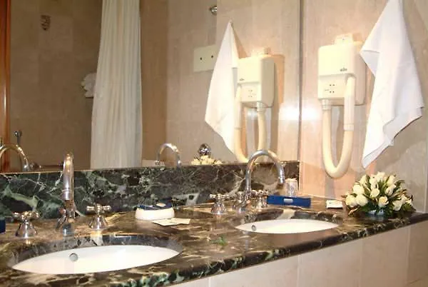 안티코 파나다 베니스