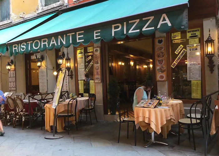 ホテル アンティコ パナダ 3*