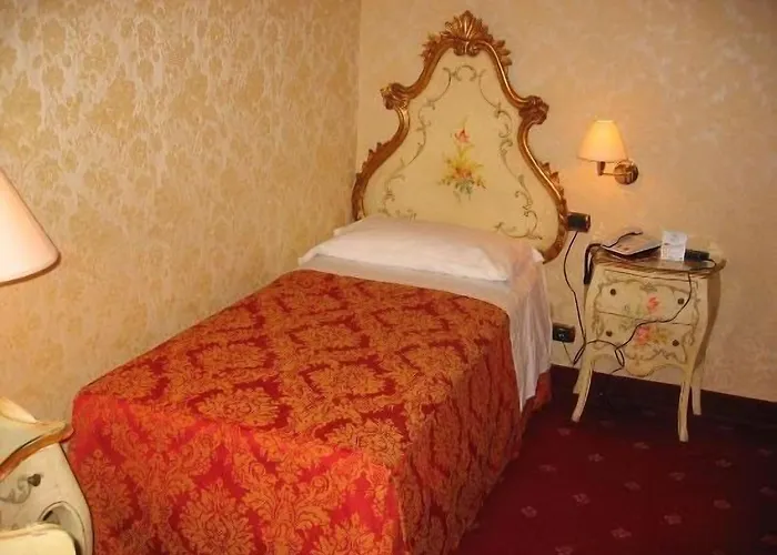 アンティコ パナダ