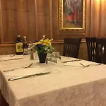 安缇卡帕纳达酒店 3* 威尼斯