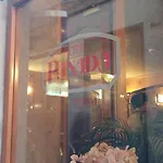 安缇卡帕纳达酒店 3* 威尼斯