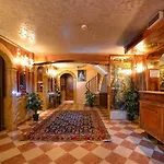 Hotel Antico Panada 3*