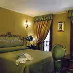 Hotel Antico Panada
