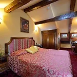 Antico Panada Hotel