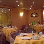 Antico Panada Hotel