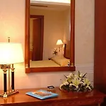 Antico Panada 3* Venetië