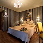 Hotel Antico Panada