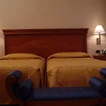 酒店 安缇卡帕纳达酒店 3*