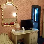 安缇卡帕纳达酒店 酒店 威尼斯