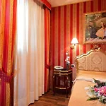 Antico Panada Hotel Venetië