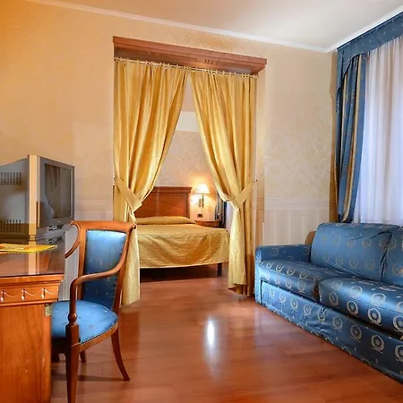 Antico Panada Venise