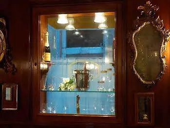 Antico Panada 3* Venise