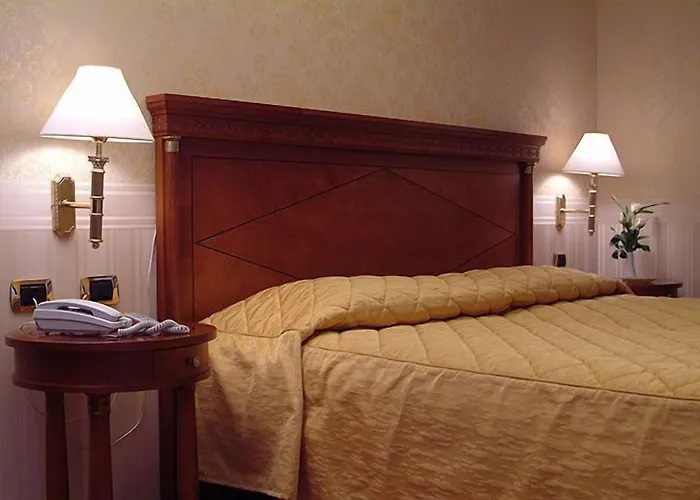 Antico Panada Venecia