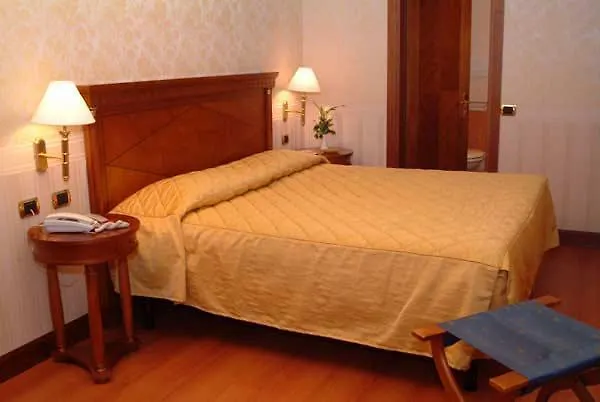 Antico Panada Βενετία