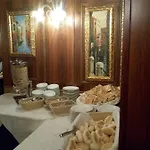 أنتيكو بانادا