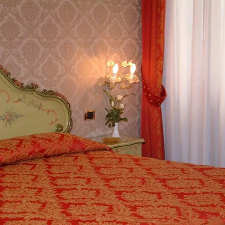 أنتيكو بانادا 3*