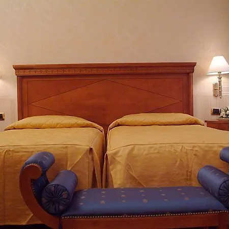 أنتيكو بانادا 3* البندقية