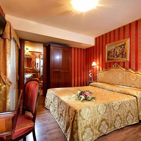 أنتيكو بانادا