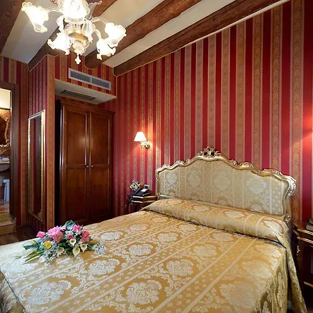 أنتيكو بانادا