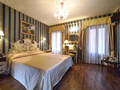Antico Panada Venedik